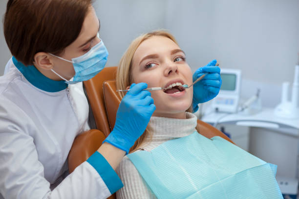 Best Walk-in Dentist Near Me USA in USA